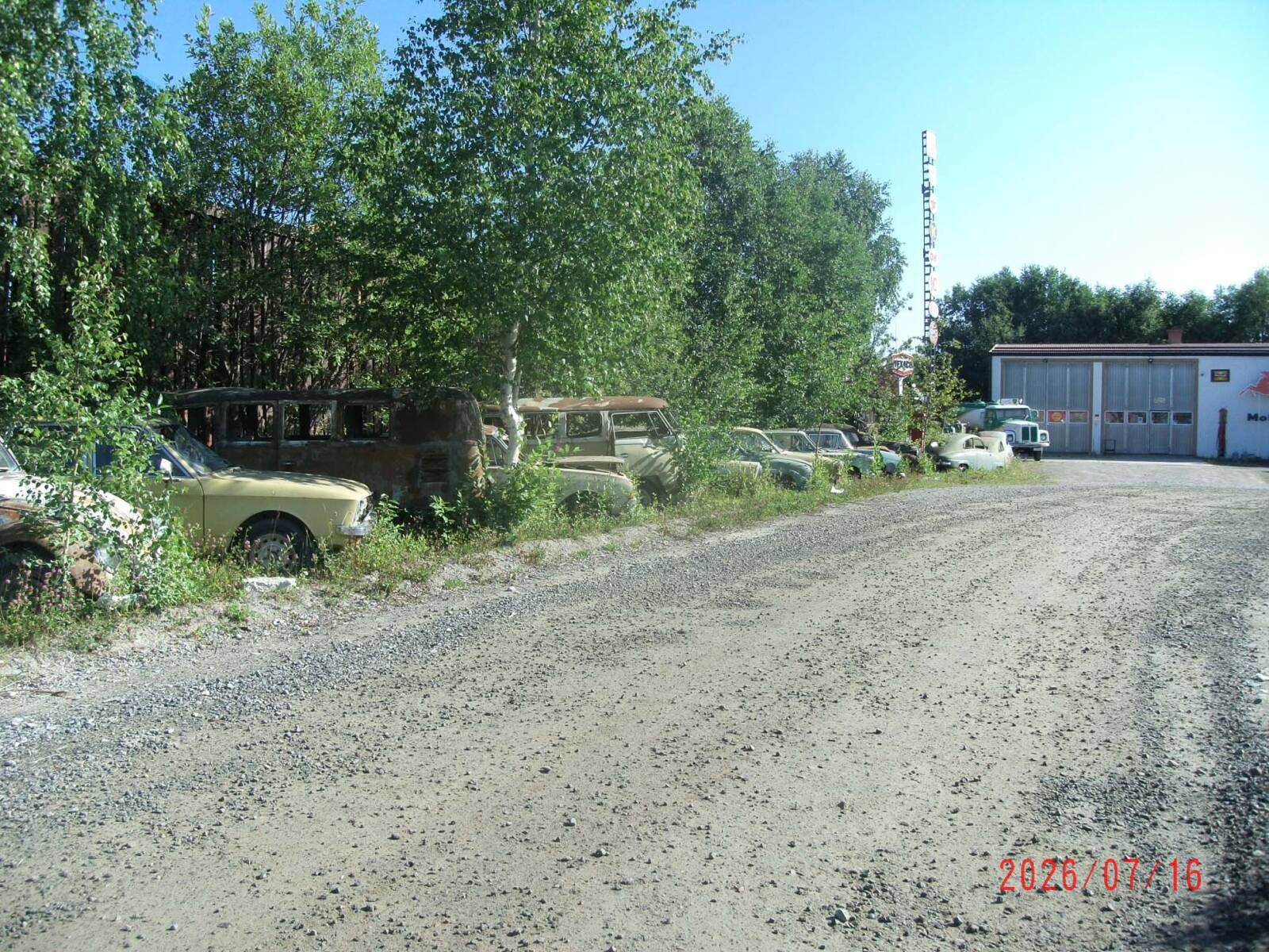 https://www1.garaget.org/gallery/images/207/206321/206321-fa15c7086699db154785bac7e3d7c0fb.jpg
