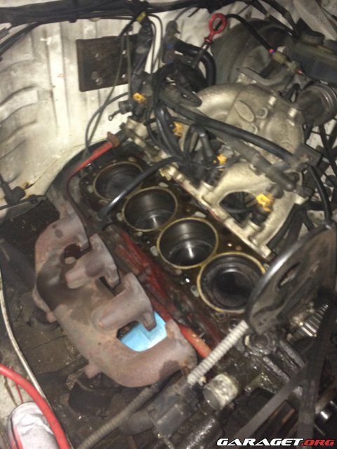 https://www1.garaget.org/gallery/images/207/206678/206678-5aa81324c0344b6f6903f303f6fd0ac8.jpg