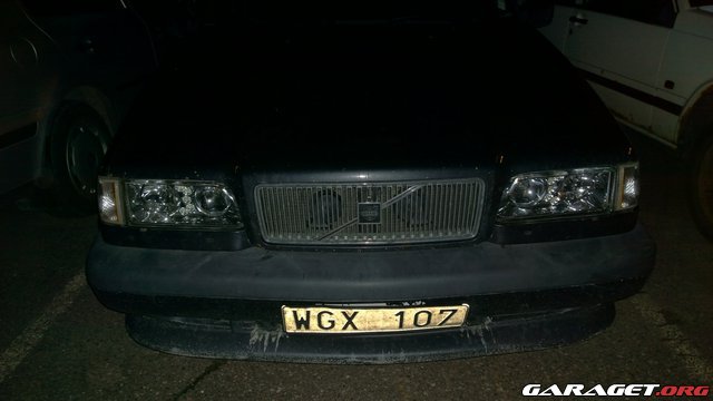 https://www1.garaget.org/gallery/images/208/207207/207207-1224fdddfda1faffd0c95f98ecb4613e.jpg