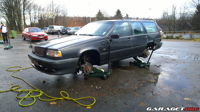 https://www1.garaget.org/gallery/images/208/207207/207207-34c7d6afbfbccfc343a8bde5db66b231.jpg