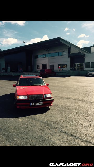 https://www1.garaget.org/gallery/images/209/208779/208779-8e503fd9c34d37476f37cb83f7c9602a.jpg