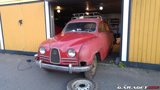 https://www1.garaget.org/gallery/images/209/208923/208923-d840f68c40c3ecd3baade689af27a71c.jpg
