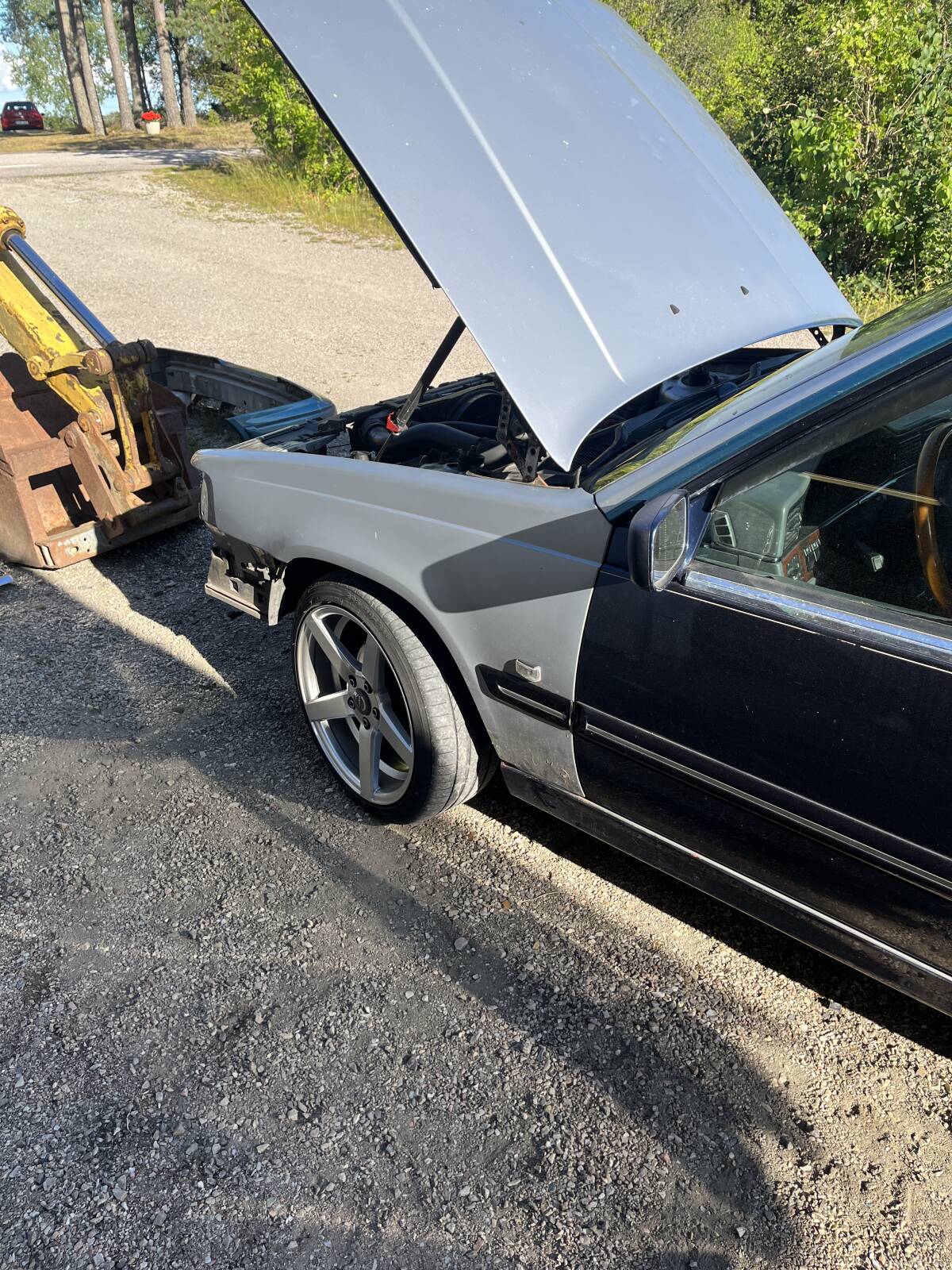https://www1.garaget.org/gallery/images/21/20899/20899-0ed612672593e7353bb3939ed470d8ab.jpg