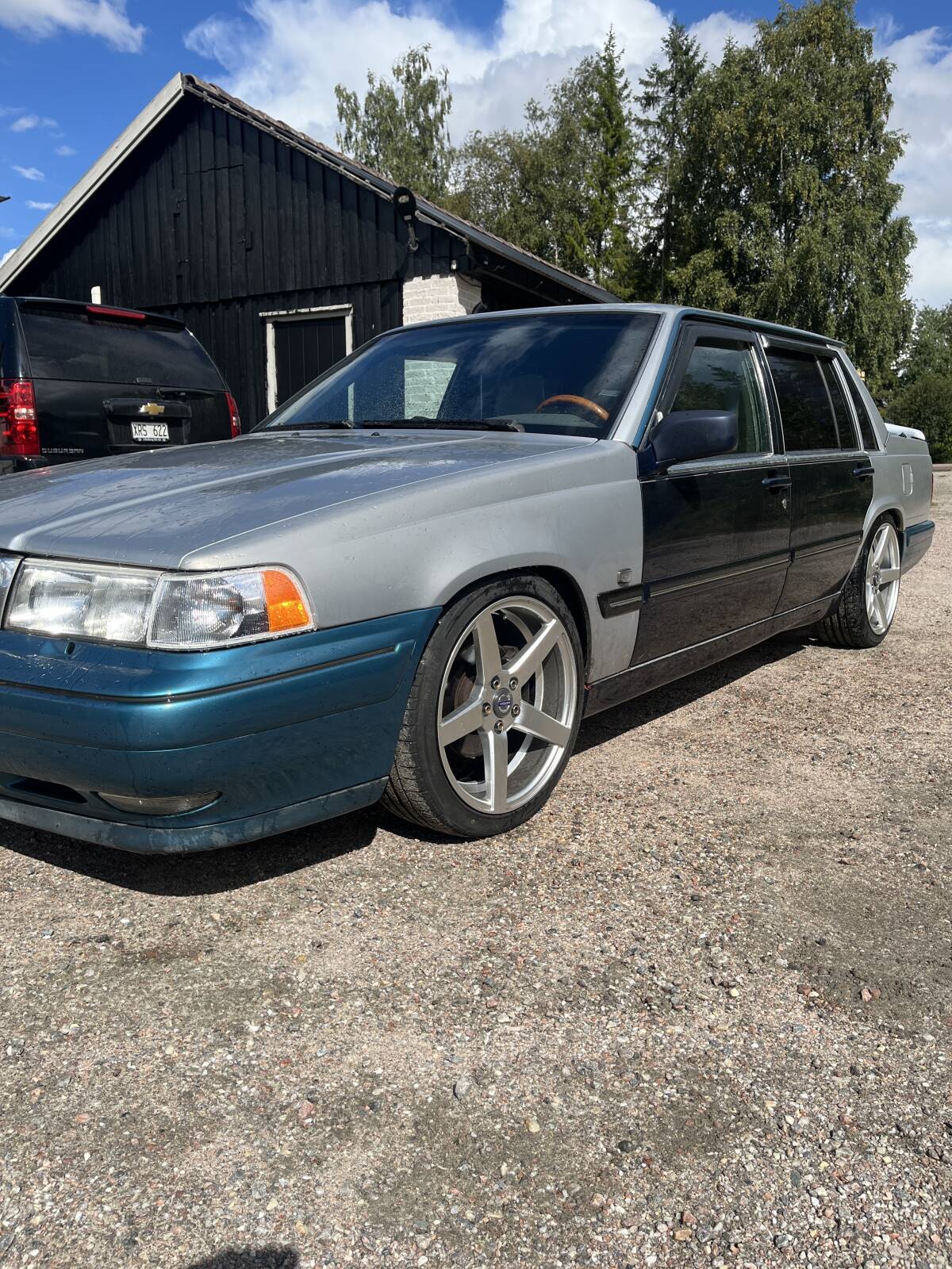 https://www1.garaget.org/gallery/images/21/20899/20899-2ff7c70ee2f6b65c8fee4fc3bb6d25e7.jpg