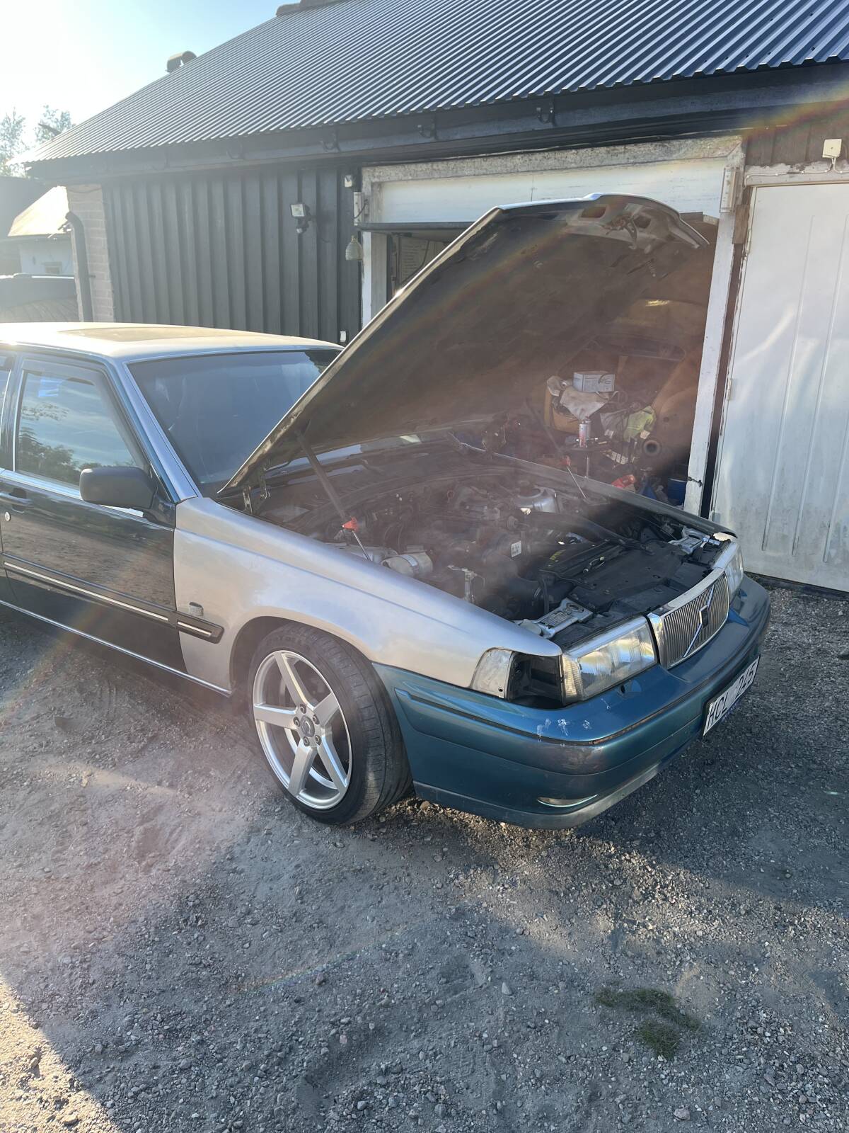 https://www1.garaget.org/gallery/images/21/20899/20899-3ca805b5dba57583a58d50b5b6a2a66c.jpg