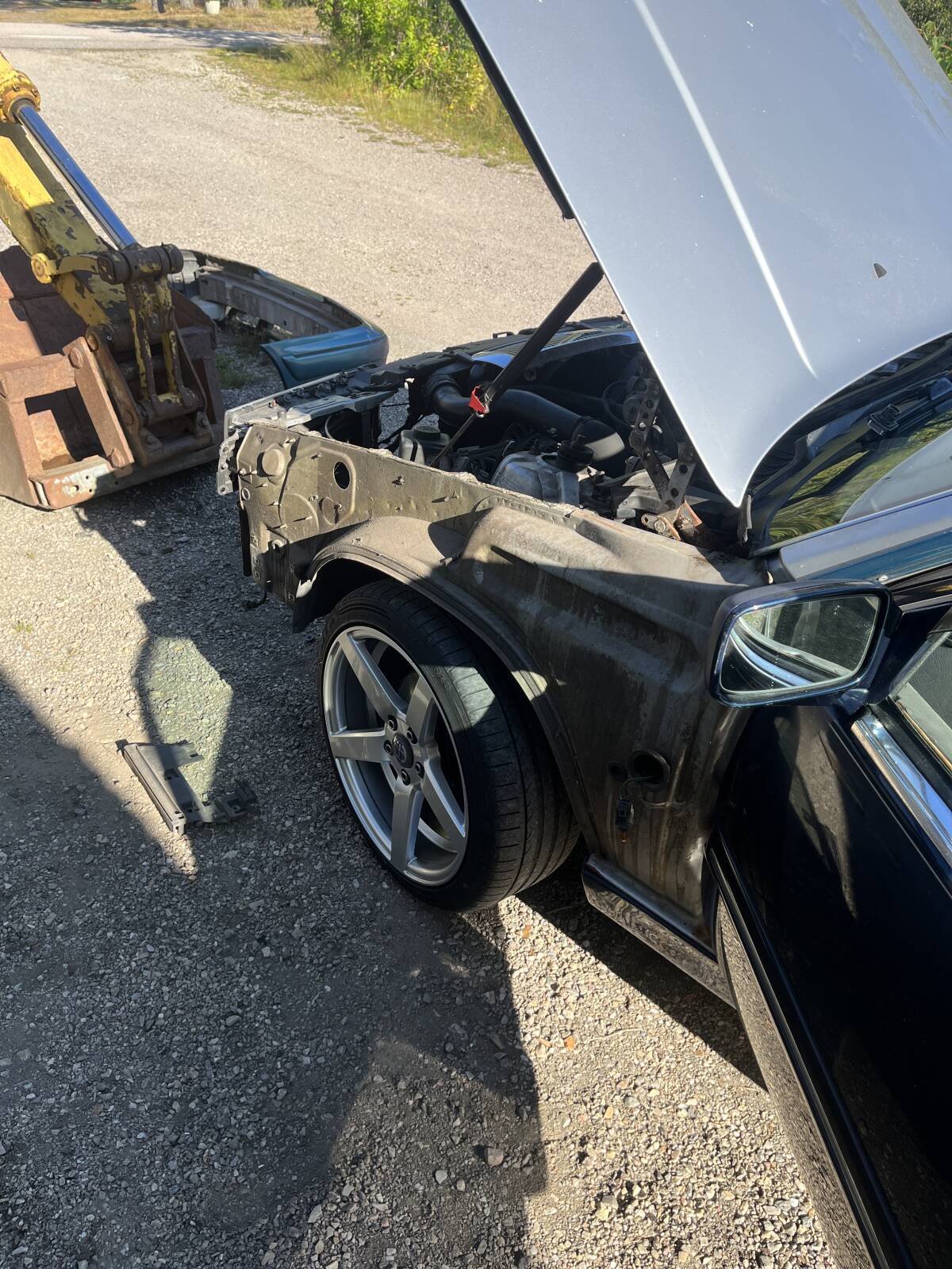 https://www1.garaget.org/gallery/images/21/20899/20899-72cc6f5fd87348db9290c4b2af96964a.jpg