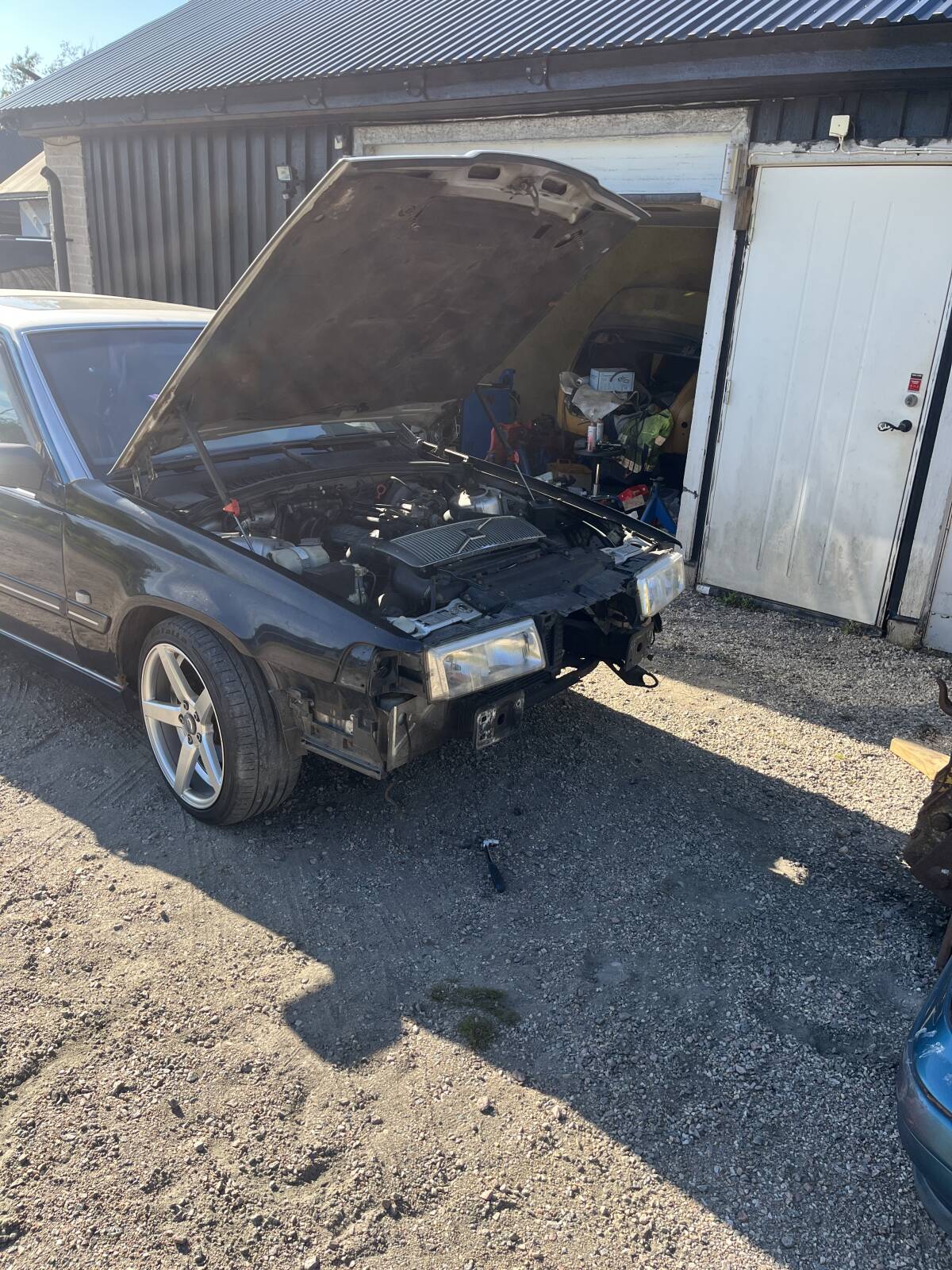 https://www1.garaget.org/gallery/images/21/20899/20899-8a1652861f4a6bc977e252d5e0daf958.jpg
