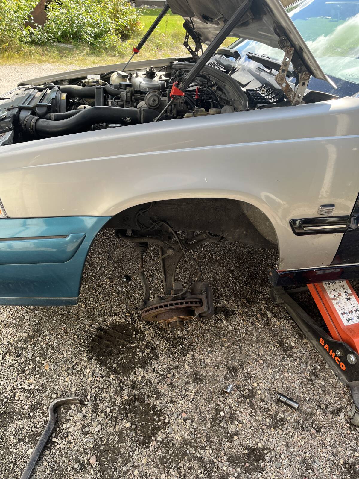 https://www1.garaget.org/gallery/images/21/20899/20899-904c95c4faa6b02c2d743133e765f491.jpg