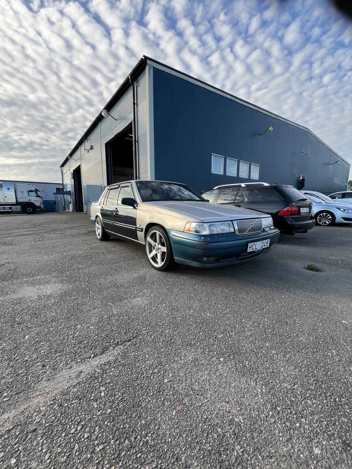 https://www1.garaget.org/gallery/images/21/20899/20899-f5baebace473ff0382ef286837c41cfa.jpg