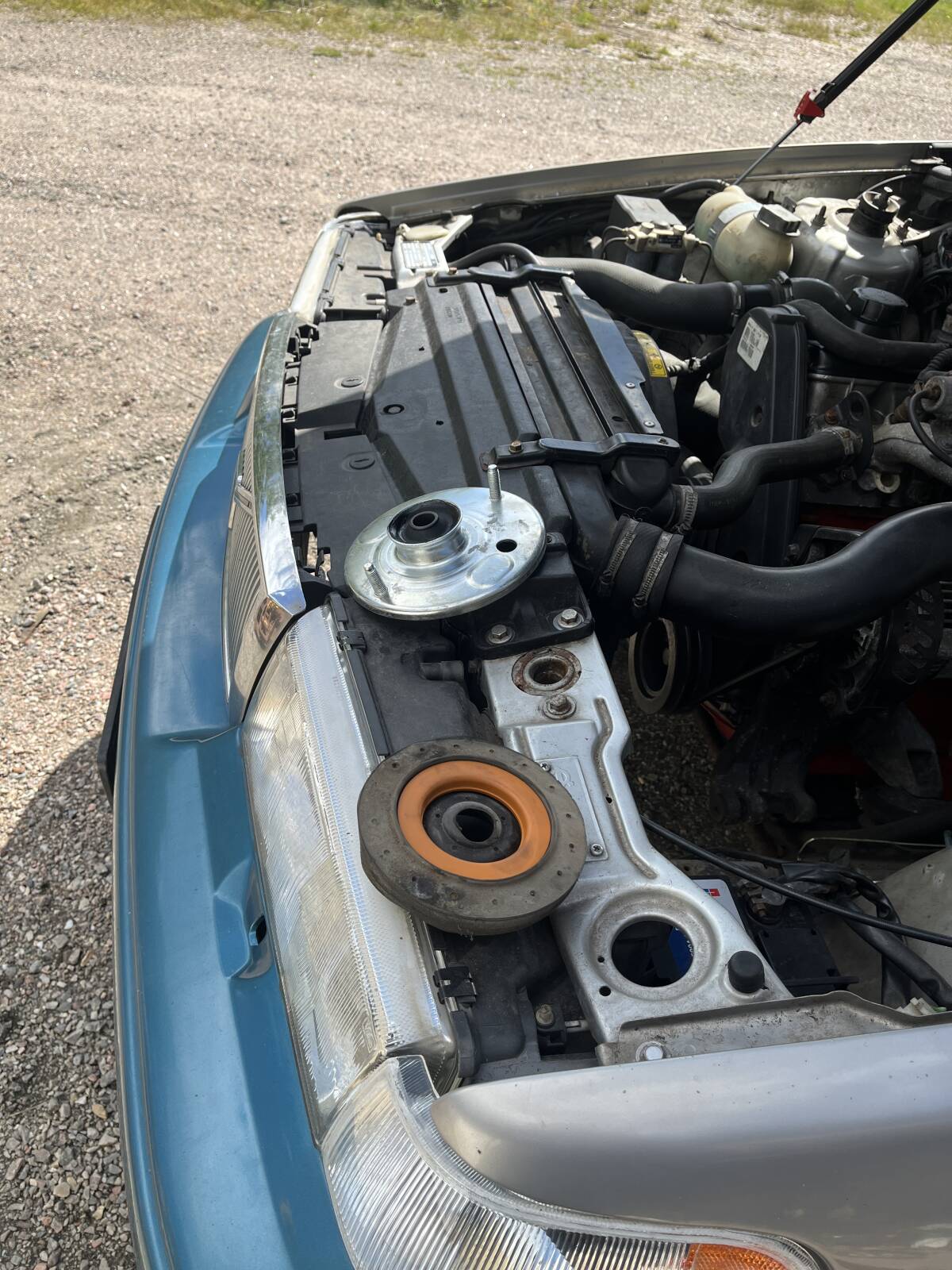 https://www1.garaget.org/gallery/images/21/20899/20899-fcc451bf7d38484e07a7bf11d4c360bf.jpg