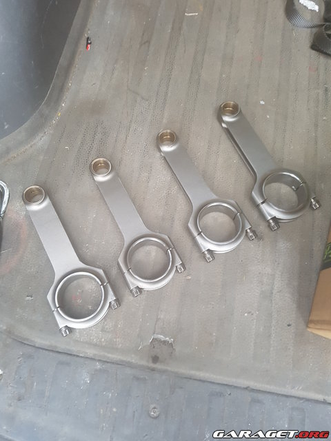 https://www1.garaget.org/gallery/images/211/210725/210725-0ddc585220c53bda55acd6544d2ef5da.jpg