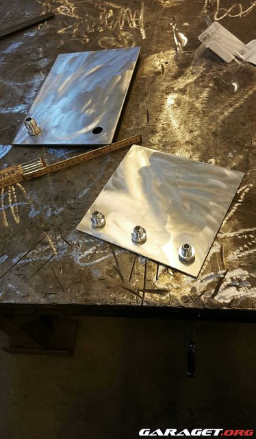 https://www1.garaget.org/gallery/images/211/210725/210725-10d1a42eba3db369491785238535318e.jpg