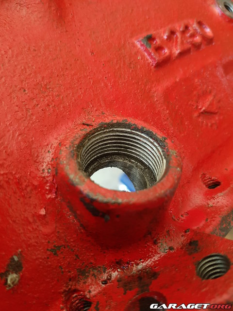 https://www1.garaget.org/gallery/images/211/210725/210725-1407bc715ad0b79cb7fc1bf11df8f325.jpg