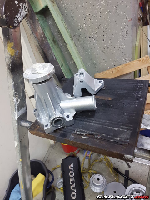https://www1.garaget.org/gallery/images/211/210725/210725-19d868db787af135067847ce61be47aa.jpg
