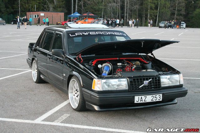 https://www1.garaget.org/gallery/images/211/210725/210725-41e7583ea1c9ccb3a9294990634c4e19.jpg