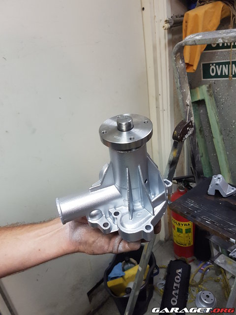 https://www1.garaget.org/gallery/images/211/210725/210725-4b4100206783d7862346f32211b33831.jpg