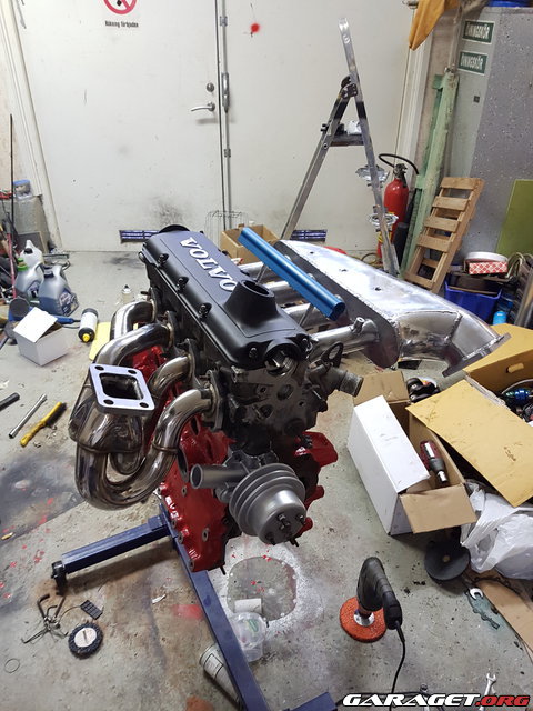 https://www1.garaget.org/gallery/images/211/210725/210725-550a651caaca26e5b9b9692a3816e857.jpg