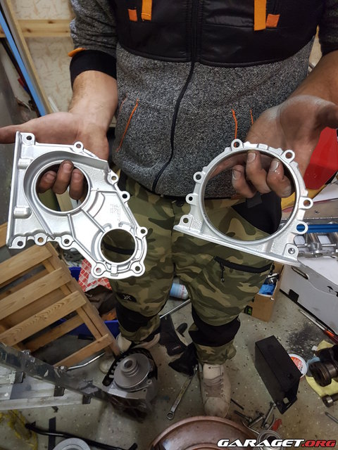 https://www1.garaget.org/gallery/images/211/210725/210725-57116454fb6c485c014acb1876ca5af6.jpg