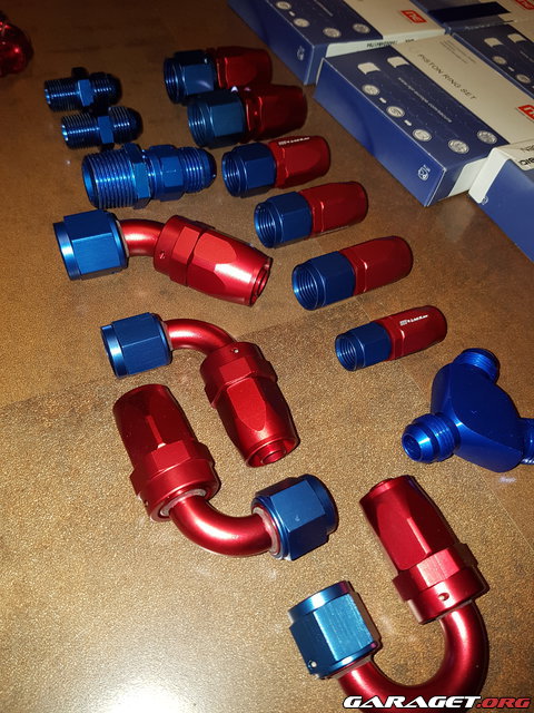 https://www1.garaget.org/gallery/images/211/210725/210725-720ab53ff1fd9b1fa116b7cc028e8415.jpg
