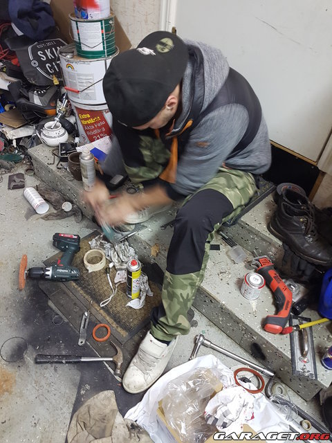 https://www1.garaget.org/gallery/images/211/210725/210725-91339692fd294602b752ff0ee1e7f8b0.jpg