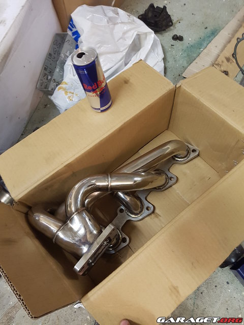 https://www1.garaget.org/gallery/images/211/210725/210725-a44f1f2e1a3282e7400e9fc954feaada.jpg