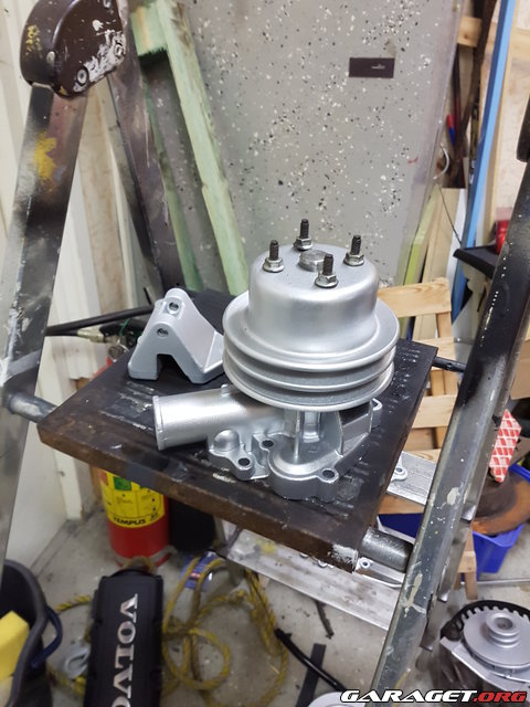 https://www1.garaget.org/gallery/images/211/210725/210725-c26cba616e48e9702e4c8232ee682c46.jpg