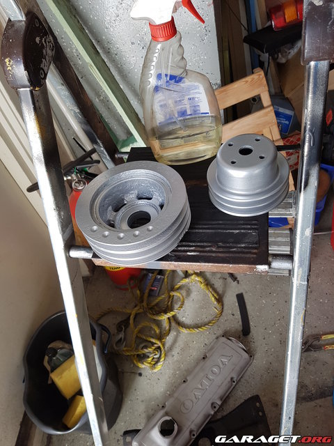 https://www1.garaget.org/gallery/images/211/210725/210725-ede87c7c27911cea6016ce4704fd6e87.jpg
