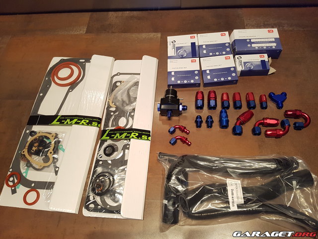 https://www1.garaget.org/gallery/images/211/210725/210725-ee5022d3da05c5350b0714b7c286df88.jpg