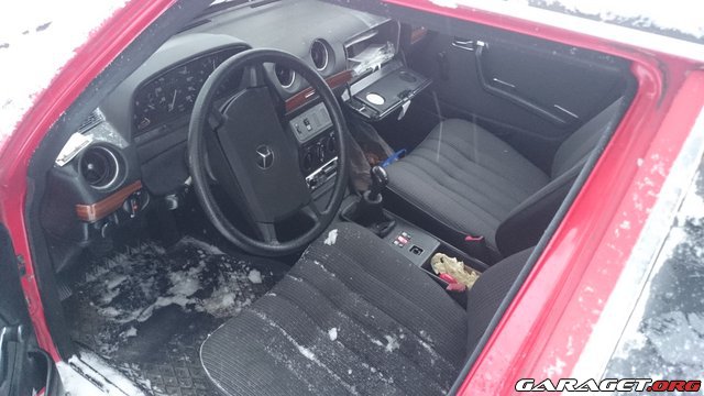 https://www1.garaget.org/gallery/images/212/211161/211161-2d3449e44bb9f644928db962faa83a5c.jpg