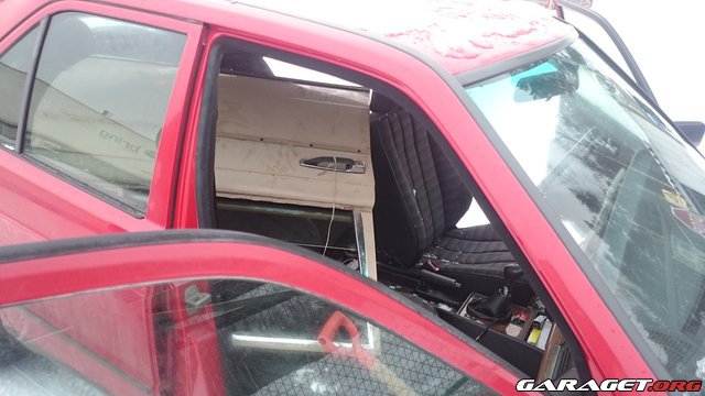 https://www1.garaget.org/gallery/images/212/211161/211161-50d02e24016625f91e8f2ed882312ee3.jpg