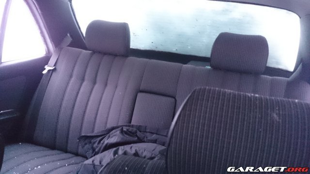 https://www1.garaget.org/gallery/images/212/211161/211161-5fe458cd1e5f0f1c54df4c271bcad848.jpg
