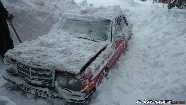 https://www1.garaget.org/gallery/images/212/211161/211161-64e4b678b3a43282c9700c98e51c878f.jpg