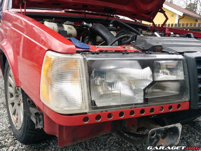 https://www1.garaget.org/gallery/images/212/211510/211510-08eb998839f98af110ec427fa2d609a1.jpg