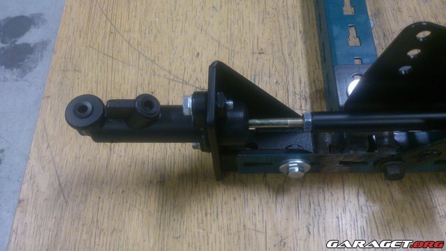https://www1.garaget.org/gallery/images/212/211510/211510-0f7b2c77edd1e740b41796aea6d5b525.jpg