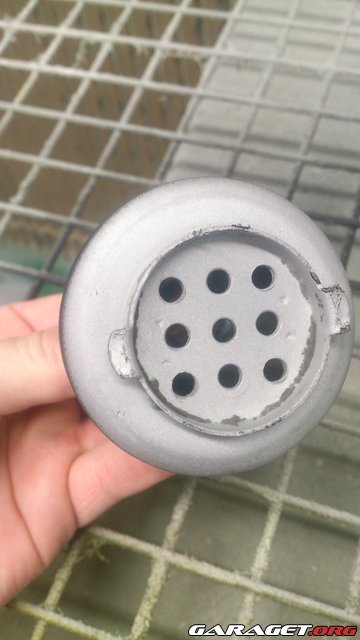 https://www1.garaget.org/gallery/images/212/211510/211510-0ff40431f4753527f647bd59842cd3fc.jpg