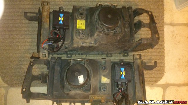 https://www1.garaget.org/gallery/images/212/211510/211510-16ba0c973500ae03457617fc14e7e8fe.jpg