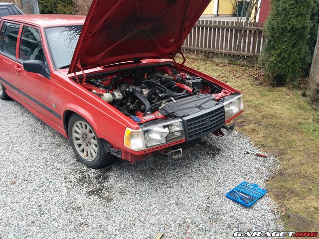 https://www1.garaget.org/gallery/images/212/211510/211510-1a4070934f55055464b87961705bc5eb.jpg