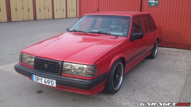 https://www1.garaget.org/gallery/images/212/211510/211510-32eddc3014469983e751b5d57e6727ec.jpg