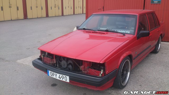 https://www1.garaget.org/gallery/images/212/211510/211510-39712ec06e47bc857ac79f6411eb1537.jpg