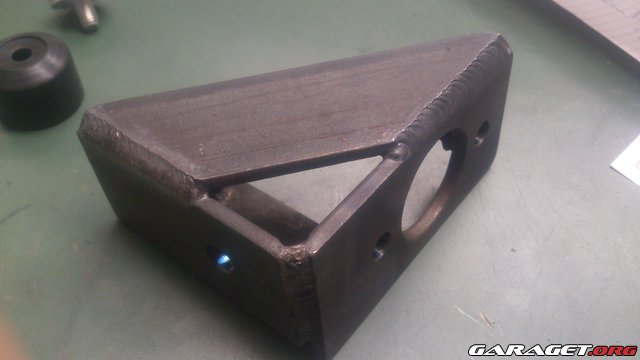 https://www1.garaget.org/gallery/images/212/211510/211510-3f9afec353e7a4926c0df368bbb12744.jpg