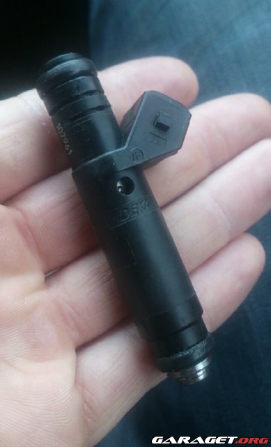 https://www1.garaget.org/gallery/images/212/211510/211510-462c5ae81ecf430ab2475f853c6a3a93.jpg