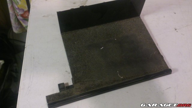 https://www1.garaget.org/gallery/images/212/211510/211510-464b0149f7dadcea17511a4432ef3190.jpg