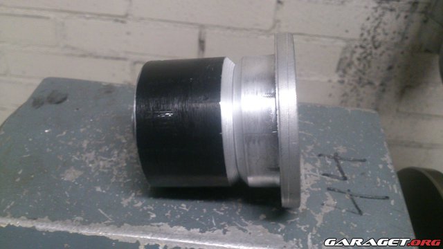 https://www1.garaget.org/gallery/images/212/211510/211510-4766c738509518cd644e6bd5a4616b34.jpg