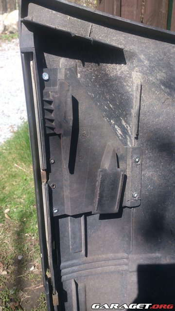 https://www1.garaget.org/gallery/images/212/211510/211510-4b0b1750b5e81dc25860c7678af9c2eb.jpg