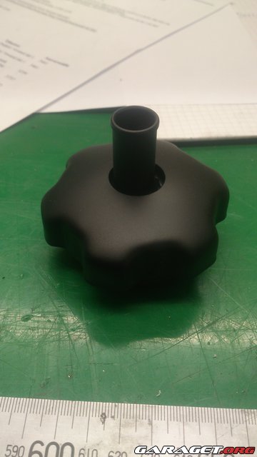 https://www1.garaget.org/gallery/images/212/211510/211510-4e3904158f938090d6a65b325c3f3b2b.jpg