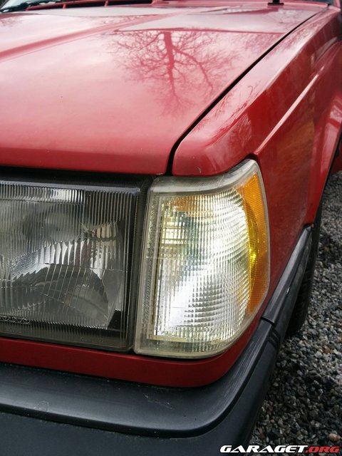 https://www1.garaget.org/gallery/images/212/211510/211510-5020145718d0645bbf253baed17569b1.jpg