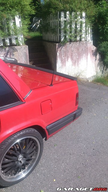 https://www1.garaget.org/gallery/images/212/211510/211510-52ffb15d88a650a6ba2e4888428862e7.jpg