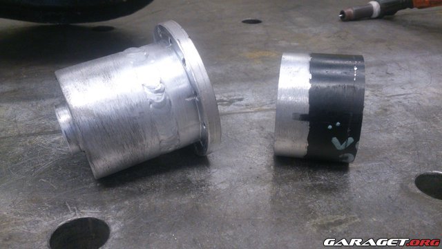 https://www1.garaget.org/gallery/images/212/211510/211510-58b8a7423cc8a948a66ba2a8ffc6bff4.jpg