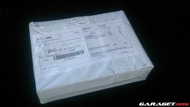 https://www1.garaget.org/gallery/images/212/211510/211510-63a1cb41e6223025aa434ba7f4b464cd.jpg