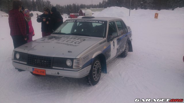 https://www1.garaget.org/gallery/images/212/211510/211510-6bc41de4d9b28eb8d261137825337a55.jpg
